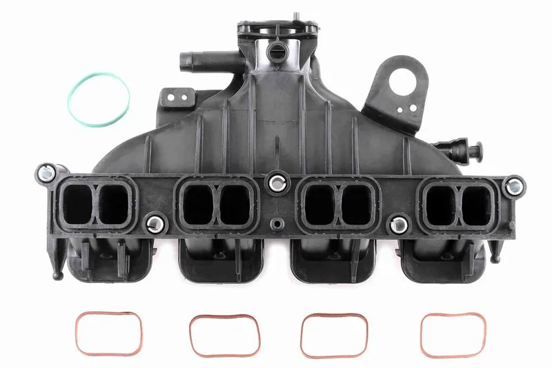 Manifold  BSG 15-122-040