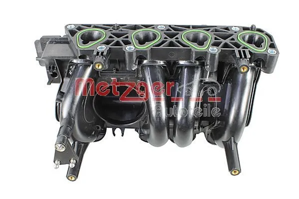 Manifold Conta  MTJ 5721