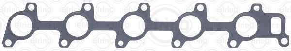 ELRING 432924 Manifold Contası Egzos