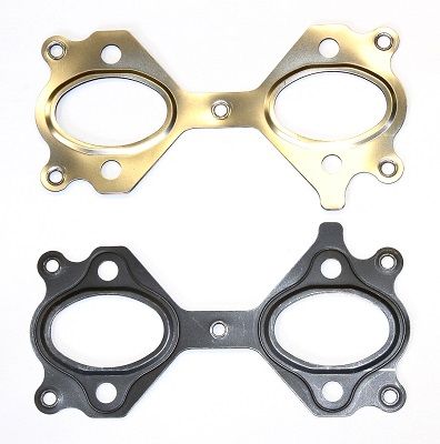 ELRING 066391 Manifold Contası Egzos