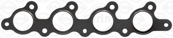 ELRING 267701 Manifold Contası Egzos - . Görsel