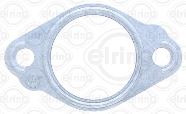 ELRING 218464 Manifold Contası Egzos
