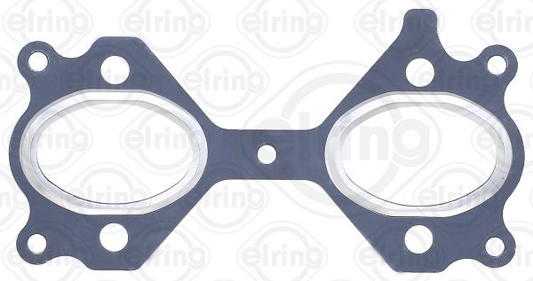 ELRING 171480 Manifold Contası Egzos