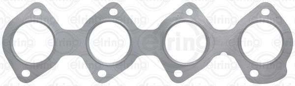 ELRING 220650 Manifold Contası Egzos