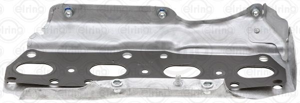 ELRING 718012 Manifold Contası Egzos