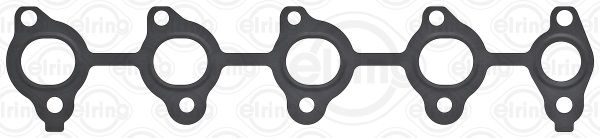 ELRING 761041 Manifold Contası Egzos