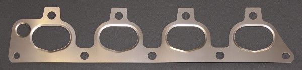 ELRING 805080 Manifold Contası Egzos