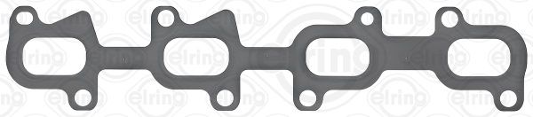 ELRING 387662 Manifold Contası Egzos
