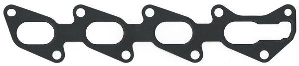 ELRING 432581 Manifold Contası Egzos