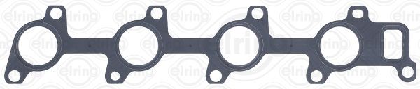 ELRING 432894 Manifold Contası Egzos - . Görsel