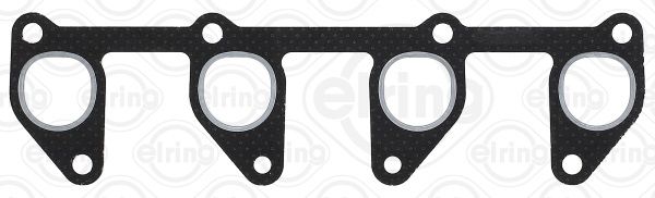 ELRING 645710 Manifold Contası Egzos - . Görsel