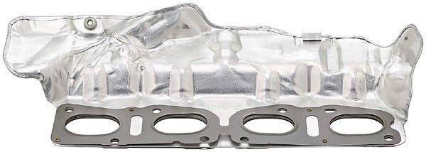 ELRING 455750 Manifold Contası Egzos