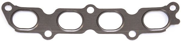 ELRING 377811 Manifold Contası Egzos - . Görsel