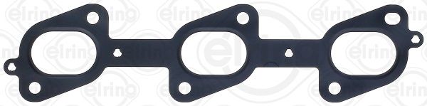 ELRING 540840 Manifold Contası Egzos
