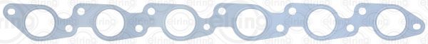 ELRING 526371 Manifold Contası Egzos