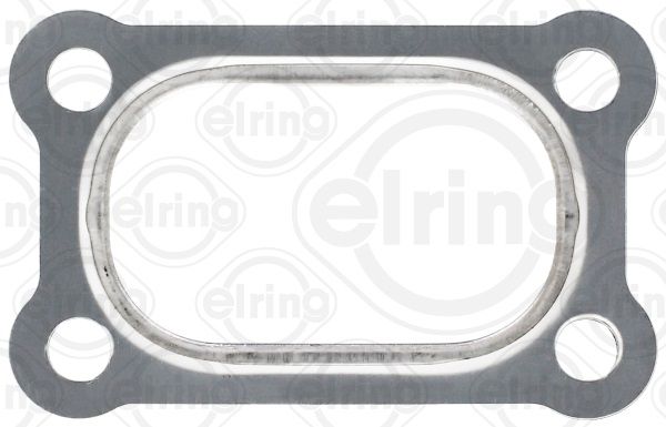 ELRING 833169 Manifold Contası Egzos