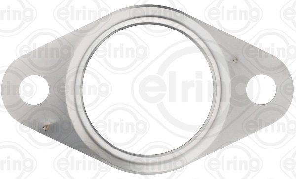 ELRING 917542 Manifold Contası Egzos
