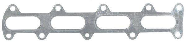 ELRING 889091 Manifold Contası Egzos