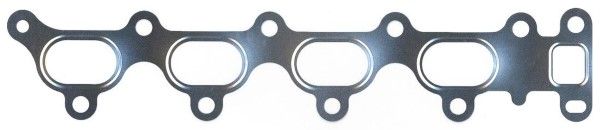 ELRING 808610 Manifold Contası Egzos