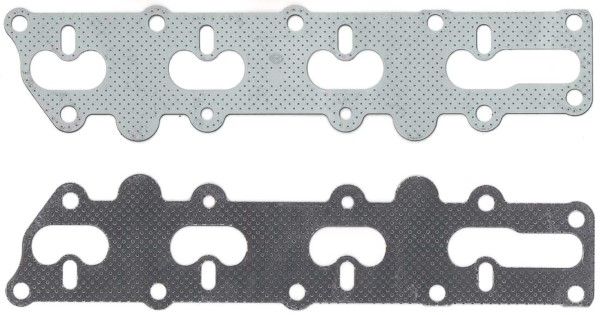 ELRING 834793 Manifold Contası Egzos - . Görsel