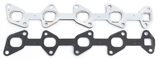ELRING 081340 Manifold Contası Egzos