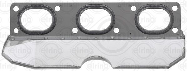 ELRING 326250 Manifold Contası Egzos - . Görsel