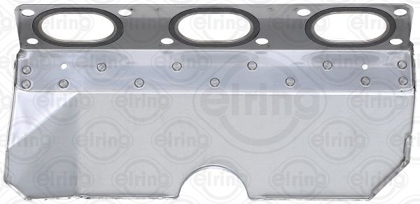 ELRING 326250 Manifold Contası Egzos - . Görsel