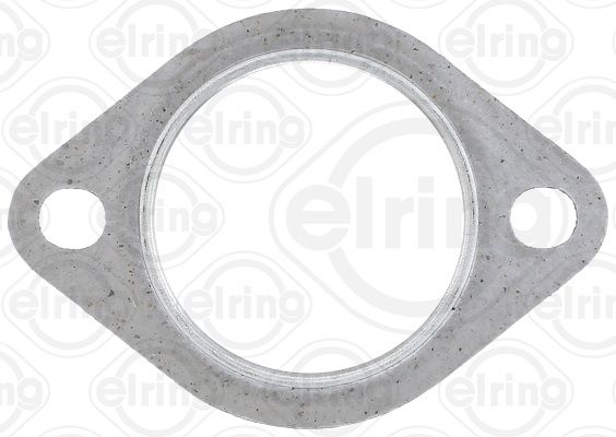 ELRING 363170 Manifold Contası Egzos