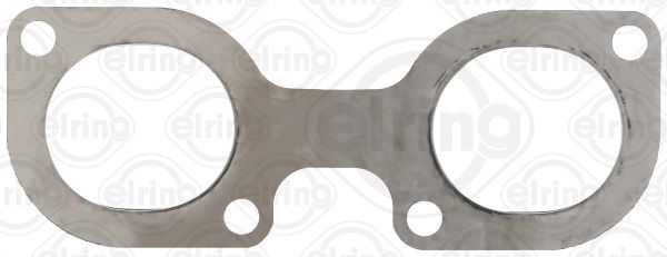 ELRING 638181 Manifold Contası Egzos - . Görsel