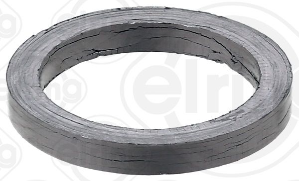 ELRING 727830 Manifold Contası Egzos - . Görsel