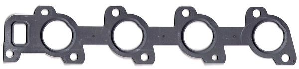 ELRING 066772 Manifold Contası Egzos