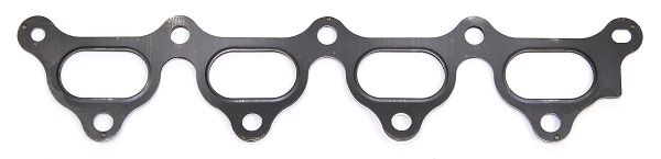 ELRING 022390 Manifold Contası Egzos - . Görsel