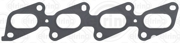 ELRING 132130 Manifold Contası Egzos - . Görsel