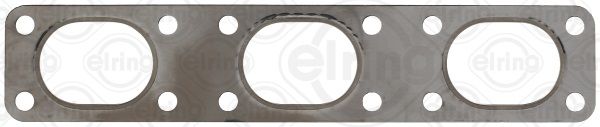 ELRING 147581 Manifold Contası Egzos - . Görsel