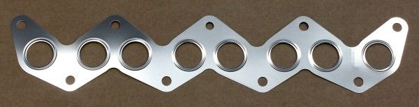 ELRING 156770 Manifold Contası Egzos