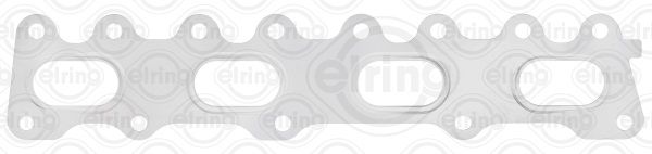 ELRING 921408 Manifold Contası Egzos
