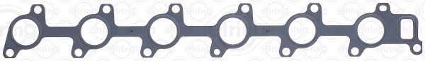 ELRING 432974 Manifold Contası Egzos - . Görsel