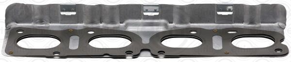 ELRING 470630 Manifold Contası Egzos