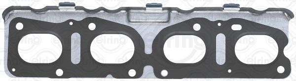ELRING 470630 Manifold Contası Egzos - . Görsel