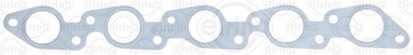 ELRING 515434 Manifold Contası Egzos - . Görsel