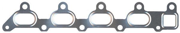 ELRING 447560 Manifold Contası Egzos