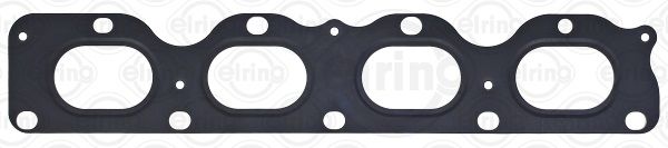 ELRING 355340 Manifold Contası Egzos - . Görsel
