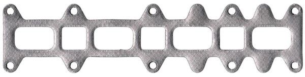 ELRING 722140 Manifold Contası Egzos - . Görsel
