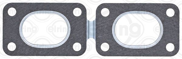 ELRING 821020 Manifold Contası Egzos