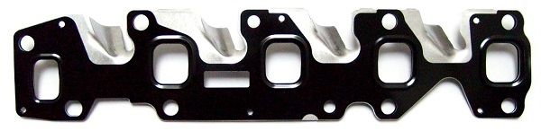 ELRING 431310 Manifold Contası Egzos