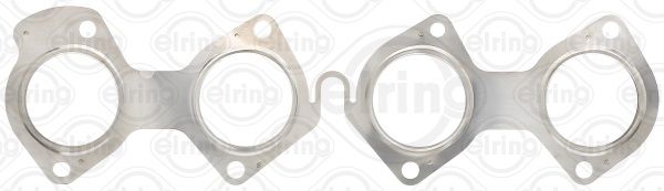 ELRING 716350 Manifold Contası Egzos