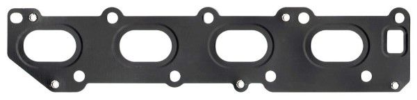 ELRING 809333 Manifold Contası Egzos