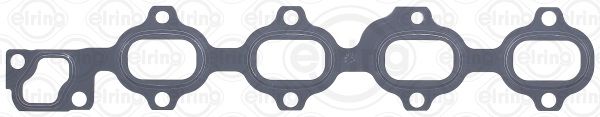 ELRING 290821 Manifold Contası Egzos
