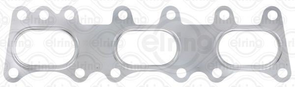 ELRING 923079 Manifold Contası Egzos - . Görsel
