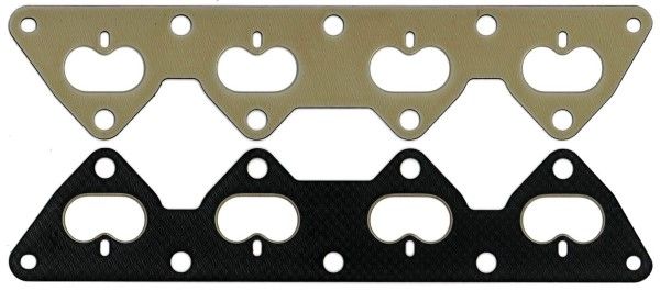 ELRING 916382 Manifold Contası Egzos - . Görsel